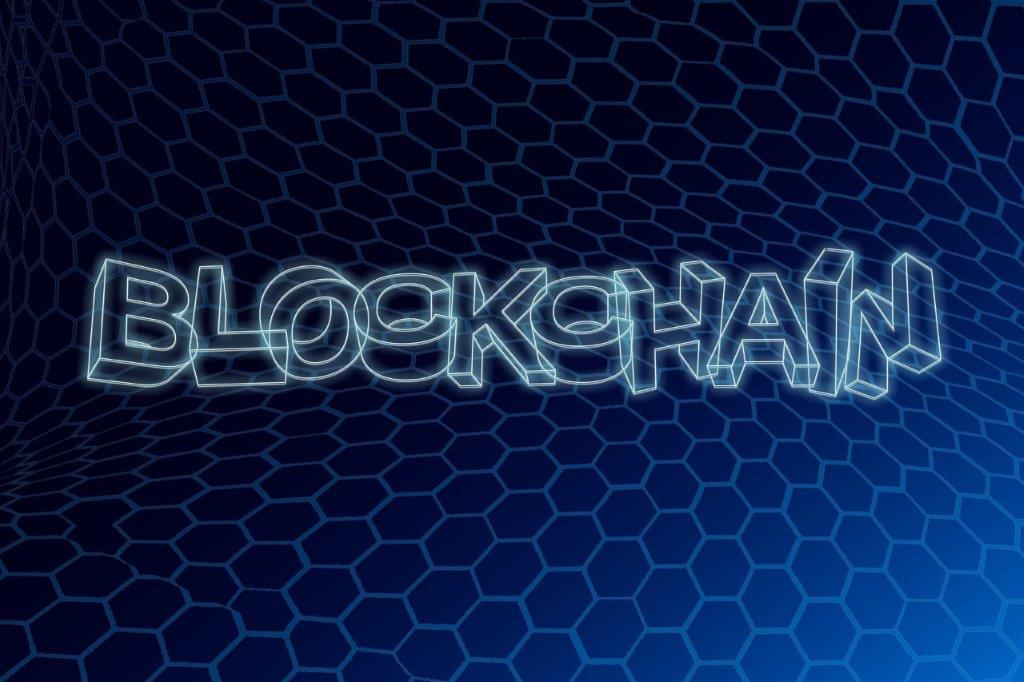 Unternehmensfinanzierung dezentral Blockchain