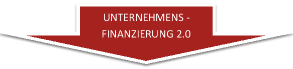 Unternehmensfinanzierung 2.0