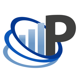 PRAFIN Corporate Finance Services Logo